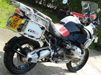 DSCN2977.jpg