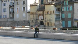 IMG_6259.jpg