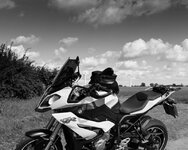 Rick_2015_00002-2.jpg