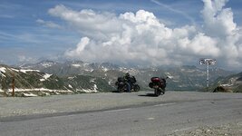 IMG_6267.jpg