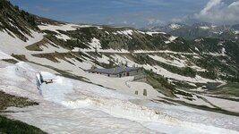 IMG_6269.jpg