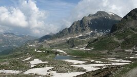 IMG_6270.jpg