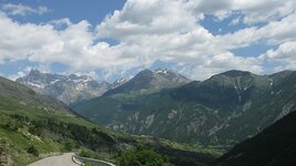 IMG_5032.jpg