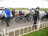 P1000957.jpg
