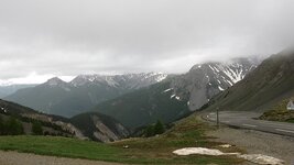 IMG_6282.jpg