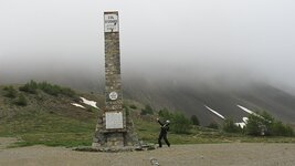 IMG_6285.jpg