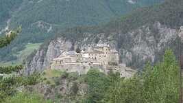 IMG_6294.jpg