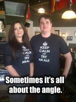 image.jpeg