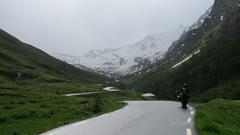 IMG_6288.jpg