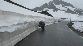 IMG_6292.jpg