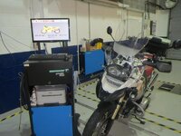 IMG_0834.jpg
