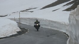 IMG_6293.jpg