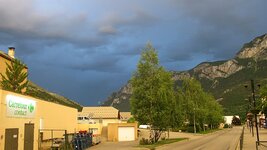 IMG_6279.jpg