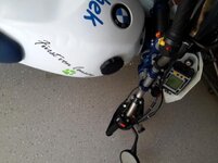 20150624_200743.jpg