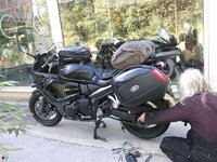 WP_000817.jpg