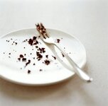 crumbs.jpg
