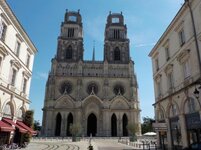 1 Cathedral Ste-Croix.jpg