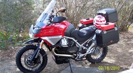 Stelvio 2010 season 015.jpg
