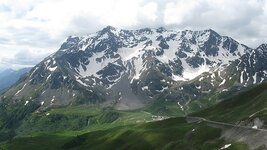 IMG_6298.jpg