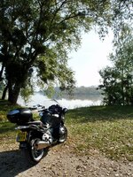 14. RT by River Loire upstream of Beaugency..jpg