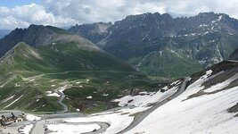 IMG_6302.jpg
