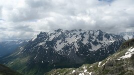 IMG_6307.jpg