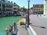 WP_000825.jpg