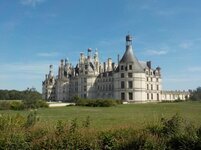 6 The chateau.jpg