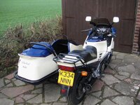 FJ1200 Bluebird (1) - Copy.jpg