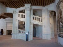7 Double helix staircase.jpg