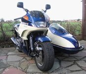 FJ1200 Bluebird (2) - Copy.jpg