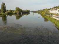 8 The Loire River.jpg