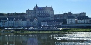 83. Chateau d'Amboise.jpg