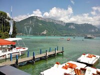 WP_000828.jpg