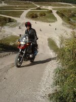 IMAG0004.jpg