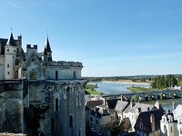 98. View of bridge from Chateau d'Amboise.jpg