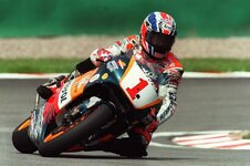 mick-doohan-five-times-500c-world-champion.jpg