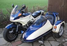 FJ1200 Bluebird (3) - Copy.jpg