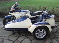 FJ1200 Bluebird (4) - Copy.jpg