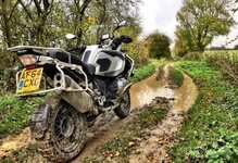 Dirty GSA 10428691_10152499990667475_6273550946262562012_n.jpg