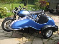Moto Guzzi T3 (2).jpg