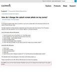 Screen Shot 2015-04-28 at 15.04.00.jpg