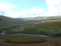 DSC02942  2.jpg