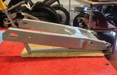 swinging arm.jpg