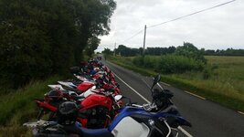 20150712_153856.jpg