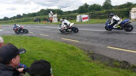 20150712_152326.jpg