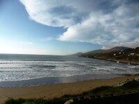 P1000457.jpg