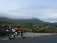 DSC02743.jpg