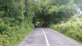 20150712_163435.jpg