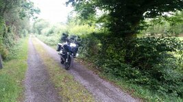 20150712_164913.jpg